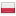 bistroszyperska.pl server is located in Poland